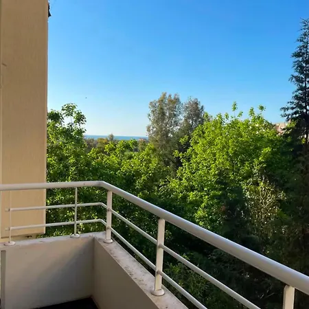 Orikum Apartaments